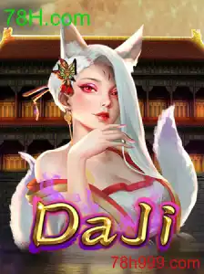 DaJi