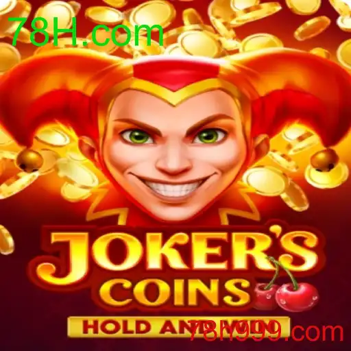 JokersCoins